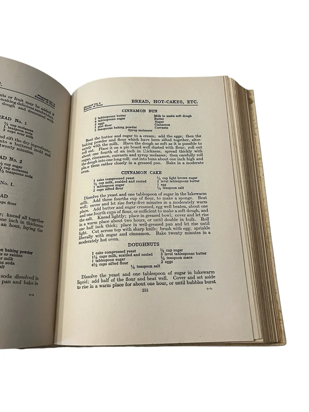 Vtg Mrs.Fryer’s Cook Book Practical Home Economics H/C Antique HC Illus 1926